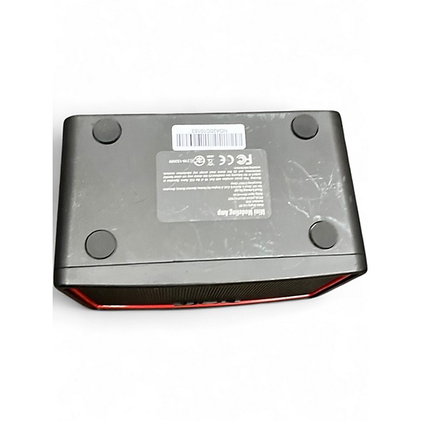 Used NUX MIGHTY LITE Guitar Combo Amp