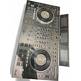 Used Numark NS7III DJ Controller
