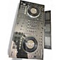 Used Numark NS7III DJ Controller thumbnail