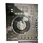 Used Numark NS7III DJ Controller