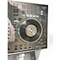 Used Numark NS7III DJ Controller