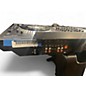 Used Numark NS7III DJ Controller