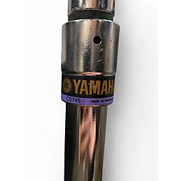 Used Yamaha CS745 Cymbal Stand