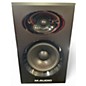 Used M-Audio BX5 Powered Monitor thumbnail