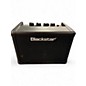 Used Blackstar Fly 3W Battery Powered Amp thumbnail