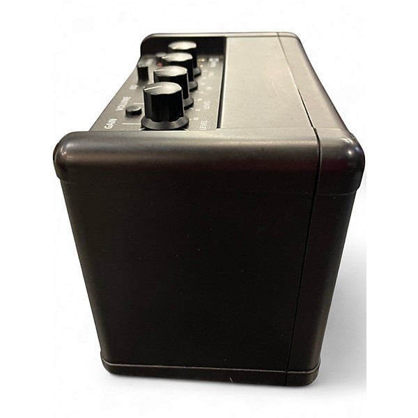 Used Blackstar Fly 3W Battery Powered Amp