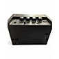 Used Blackstar Fly 3W Battery Powered Amp