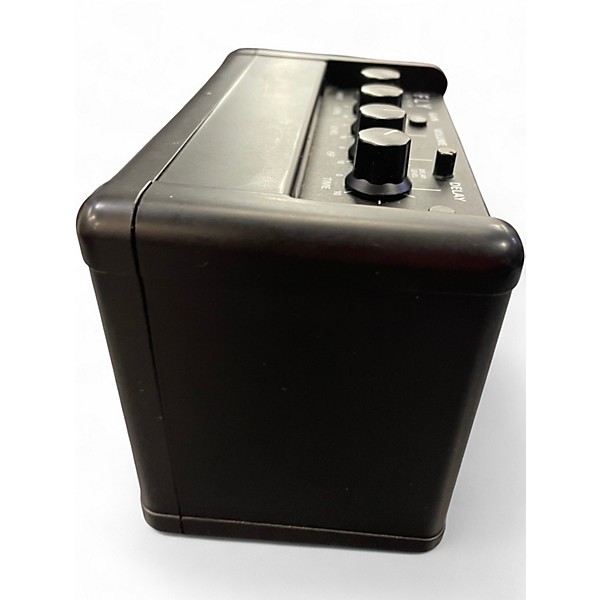 Used Blackstar Fly 3W Battery Powered Amp