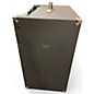 Used Ampeg RB210 Bass Combo Amp