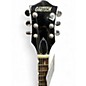 Used Gretsch Guitars Tennessee Rose Brown Hollow Body Electric Guitar