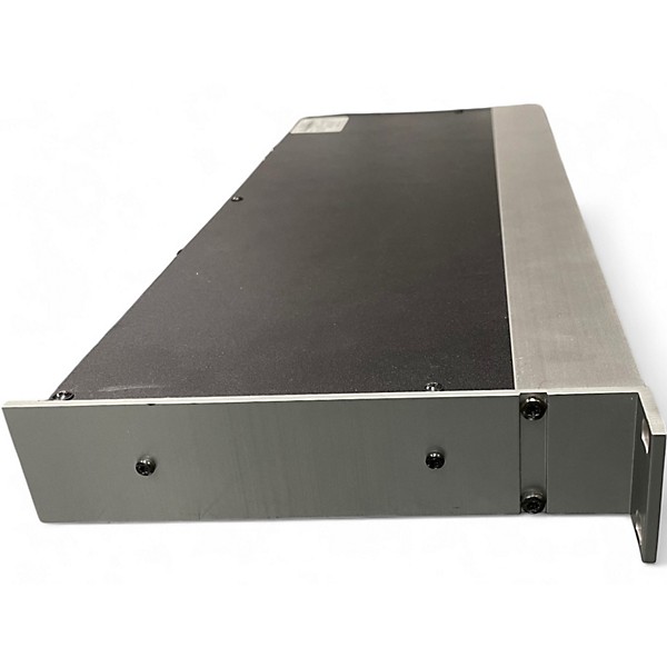 Used TC Electronic M3000 Effects Processor