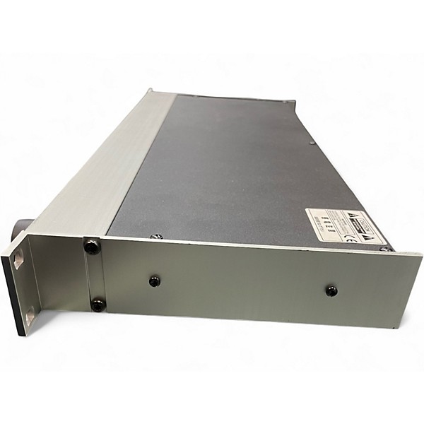 Used TC Electronic M3000 Effects Processor