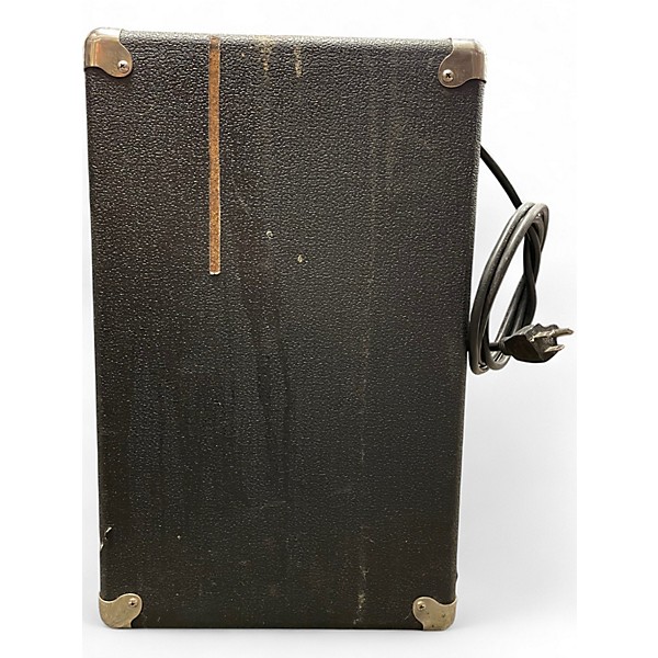 Used Acoustic B20 20W 1x12 Bass Combo Amp