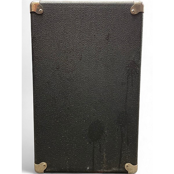 Used Acoustic B20 20W 1x12 Bass Combo Amp