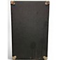 Used Acoustic B20 20W 1x12 Bass Combo Amp