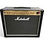 Used Marshall DSL40C 40W 1x12 Tube Guitar Combo Amp thumbnail