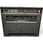 Used Marshall DSL40C 40W 1x12 Tube Guitar Combo Amp