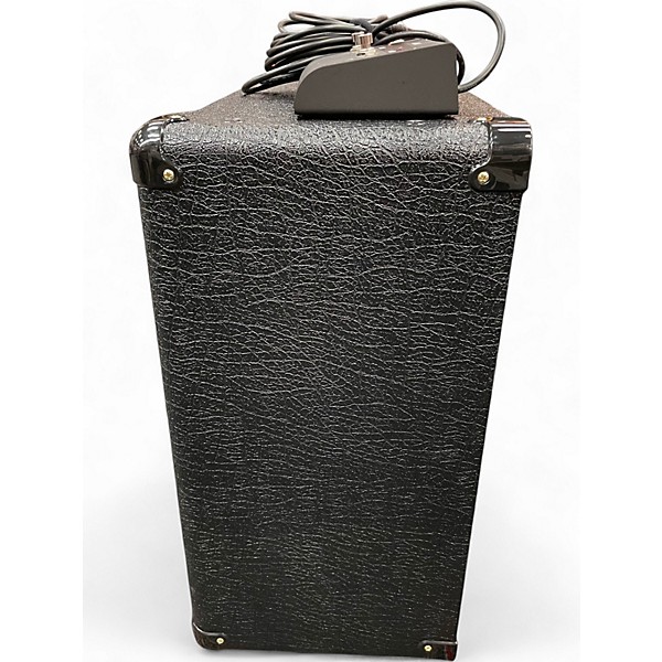 Used Marshall DSL40C 40W 1x12 Tube Guitar Combo Amp