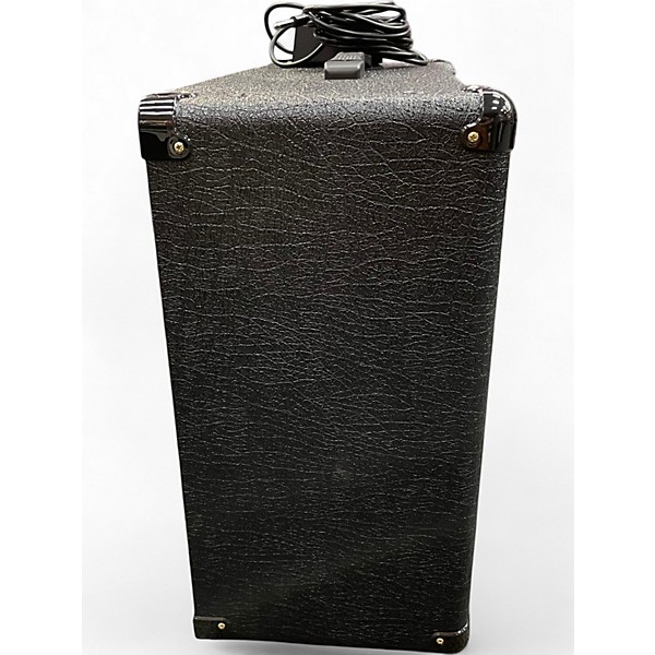 Used Marshall DSL40C 40W 1x12 Tube Guitar Combo Amp