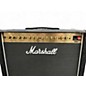 Used Marshall DSL40C 40W 1x12 Tube Guitar Combo Amp