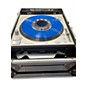 Used Technics SLDZ1200 DJ Player thumbnail