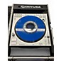 Used Technics SLDZ1200 DJ Player