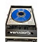 Used Technics SLDZ1200 DJ Player