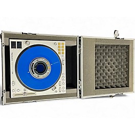 Used Technics SLDZ1200 DJ Player