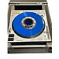 Used Technics SLDZ1200 DJ Player