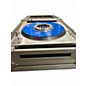 Used Technics SLDZ1200 DJ Player