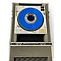 Used Technics SLDZ1200 DJ Player