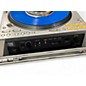 Used Technics SLDZ1200 DJ Player