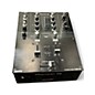 Used Pioneer DJ DJM-S3 DJ Mixer thumbnail