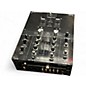 Used Pioneer DJ DJM-S3 DJ Mixer