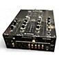 Used Pioneer DJ DJM-S3 DJ Mixer