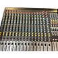 Used Allen & Heath GL2400-24 Unpowered Mixer