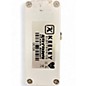Used Keeley Katana Clean Boost Effect Pedal
