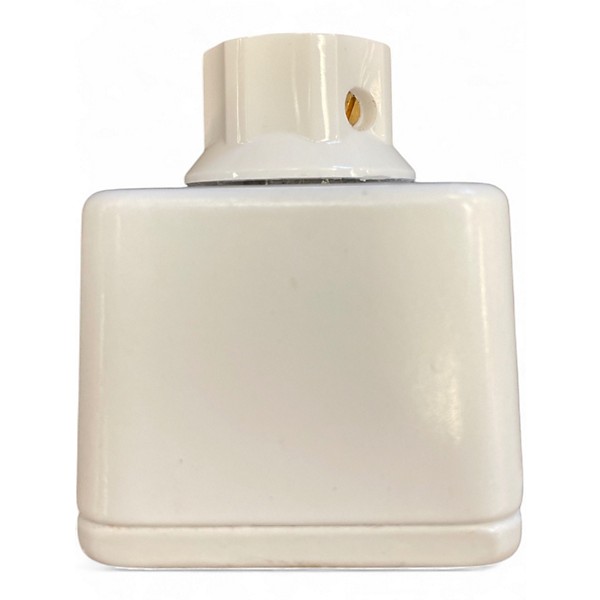 Used Keeley Katana Clean Boost Effect Pedal