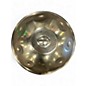 Used Battiloro Persephone B2m 432Hz Hand Drum thumbnail