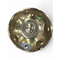 Used Battiloro Persephone B2m 432Hz Hand Drum