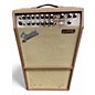 Used Fender Acoustasonic 90 90W Acoustic Guitar Combo Amp thumbnail