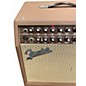 Used Fender Acoustasonic 90 90W Acoustic Guitar Combo Amp