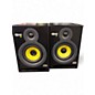 Used KRK ROKIT 5 Powered Monitor thumbnail