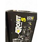 Used KRK ROKIT 5 Powered Monitor