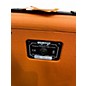 Used Orange Amplifiers PPC108 Micro Terror 1X8 Guitar Cabinet