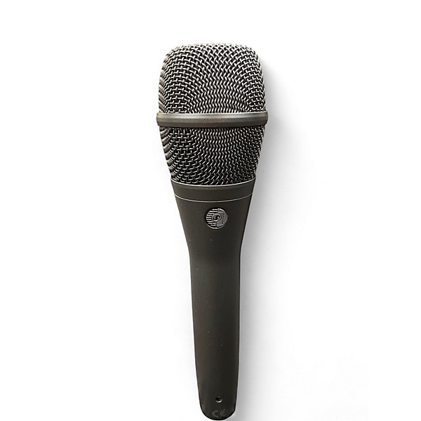 Used Shure KSM9 Condenser Microphone