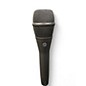 Used Shure KSM9 Condenser Microphone