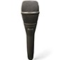 Used Shure KSM9 Condenser Microphone