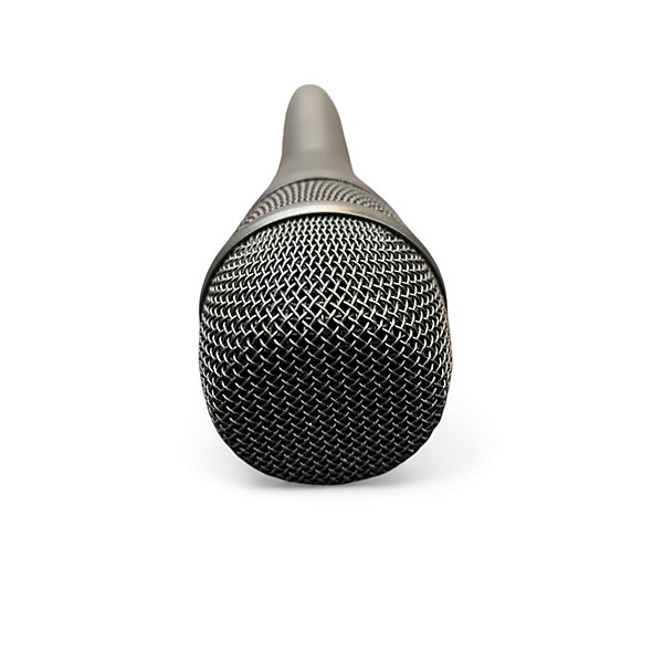 Used Shure KSM9 Condenser Microphone