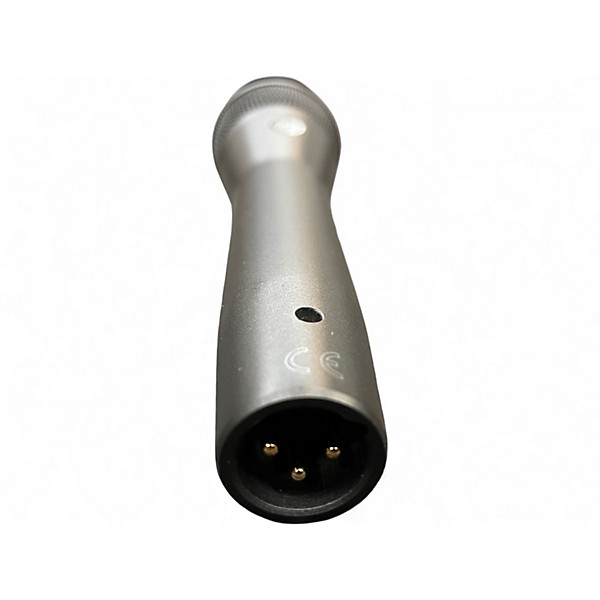 Used Shure KSM9 Condenser Microphone